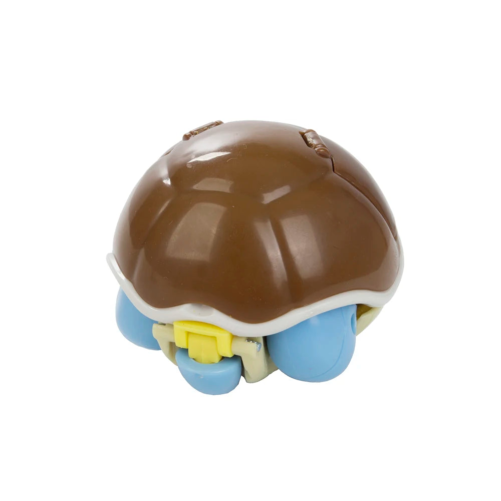 New Pokemon Figures Toys Variant Ball Model Pikachu Gengar Pokeball Dragonite Snorlax  Action Figure Lapras Pocket Monsters Toy