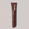 Rhod Lip Balm Moisturizing Mirror Long Lasting Lip Gloss Ribbon Espresso Raspberry Toast Plump No-stick Lip Oil Makeup Cosmetic