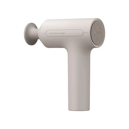 MIJIA Massage Gun 3