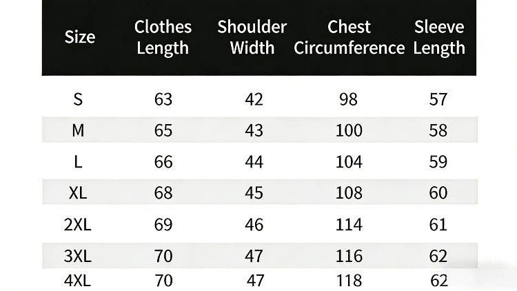 Men's Cashmere-Blend Crewneck Sweater