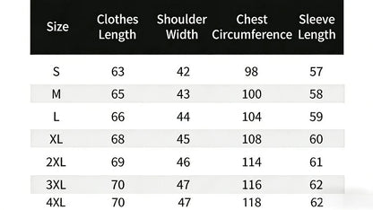 Men's Cashmere-Blend Crewneck Sweater