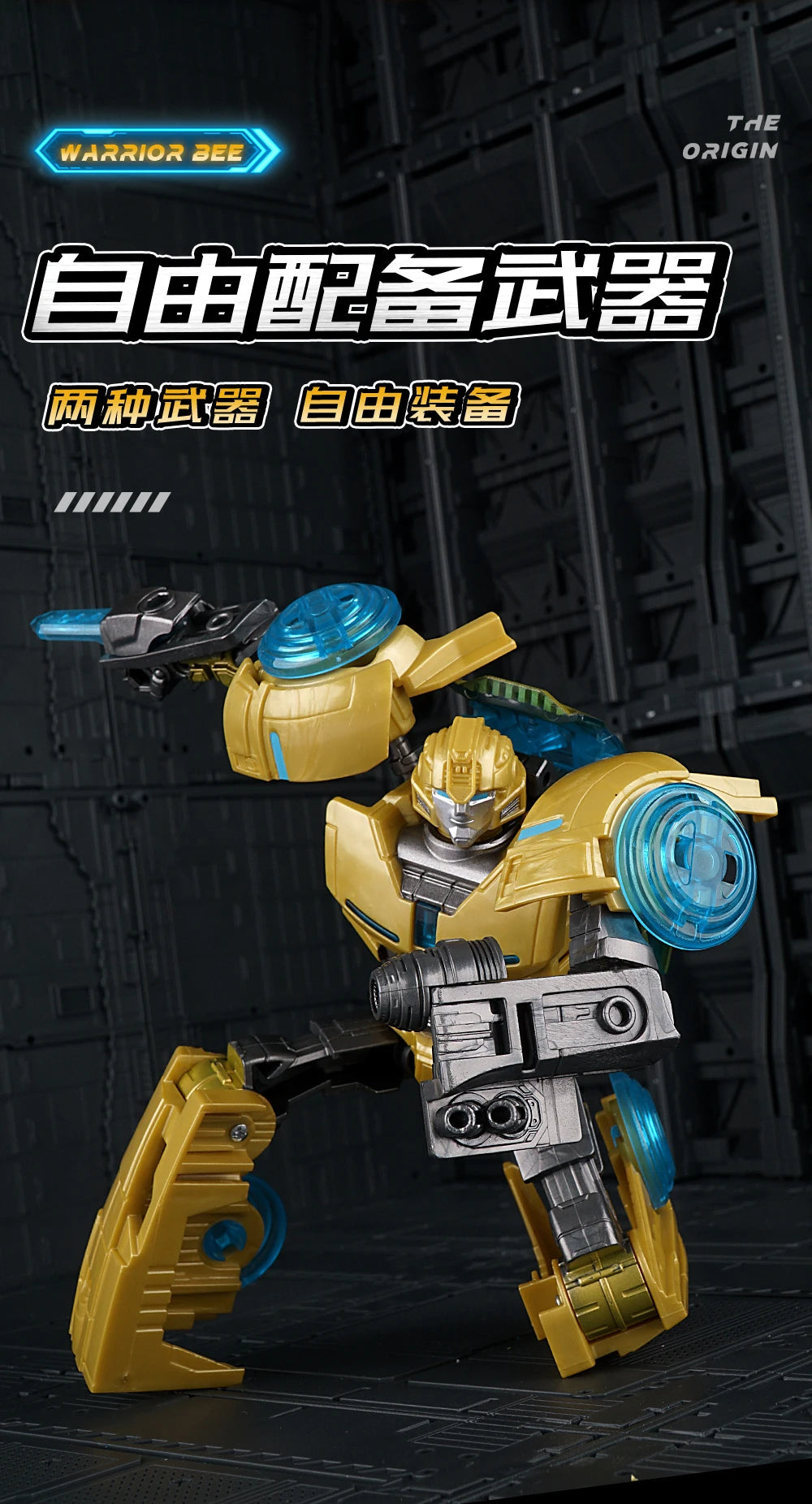 Transformation Robot Toys Film/TV-Themed Optimus Prime Action Figure Collection Model Toys Boxed Children's Birthday Gift