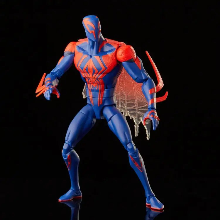 ML Legends Venom Action Figure Model Toy  Spider Man 6 Inch Sdcc Limited Edition Figures Packaging Box Collectible Gift