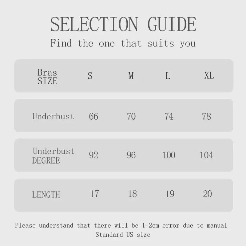 Women's Elegant Sheer Floral Lace Bra, Wire-Free Unlined No Pad Brassiere, Adjustable Strap Breathable Thin Lingerie For Daily