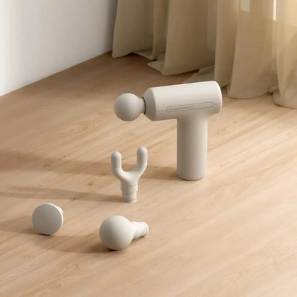 MIJIA Mini Massage Gun 3