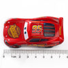 Cars Mcqueen Pixar Cars 3 Lightning Mcqueen Toys Mater Model Collection 1:55 Diecast Vehicles Alloy Car Toy For Children Gifts