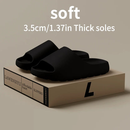 Men’s Lightweight EVA Slides