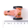 Cars Mcqueen Pixar Cars 3 Lightning Mcqueen Toys Mater Model Collection 1:55 Diecast Vehicles Alloy Car Toy For Children Gifts
