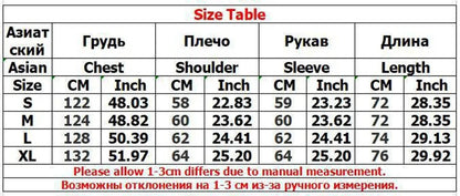 Winter Casual Plaid Print Hoodie Women's Warm Zip-Up Double-Sided Wear Sweatshirt Female Fashion Trendy Loose Hooded