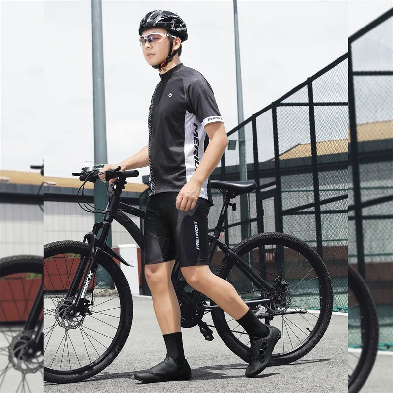 Men Cycling Shoes Bike Professional Flat Dirt Fashion Biking Sport Speed Bicycle Cleats Racing Sneakers Rubber MTB Road Unisex