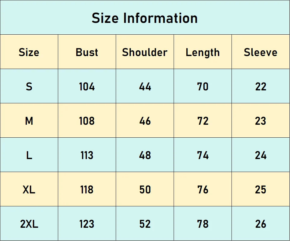 Bandai *Dragon Ball Z* Goku Gi Turtle" (Kame) Emblem 3D Quick-Dry T-Shirt – Kids' Adult Sizes Anime Summer Sports Tee Streetwear