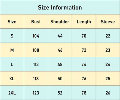 Bandai *Dragon Ball Z* Goku Gi Turtle" (Kame) Emblem 3D Quick-Dry T-Shirt – Kids' Adult Sizes Anime Summer Sports Tee Streetwear