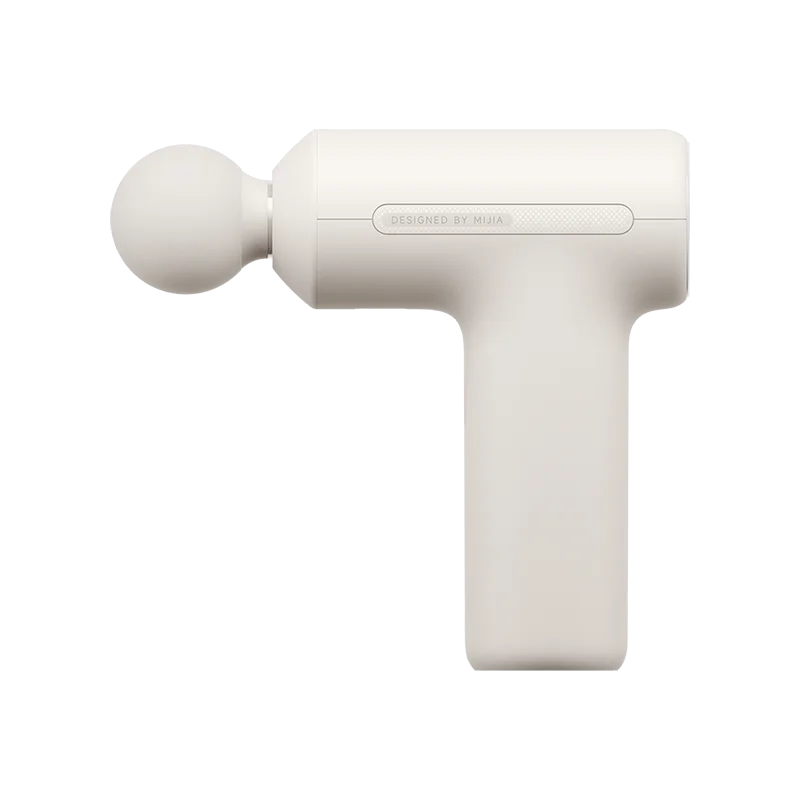 MIJIA Mini Massage Gun 3