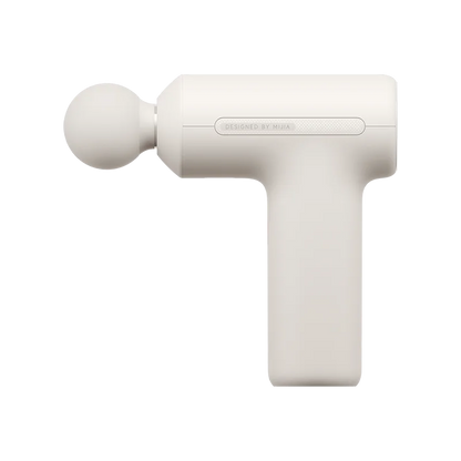 MIJIA Mini Massage Gun 3