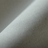 4c12c3bef4e0f8f8a637f4a57e23c88b