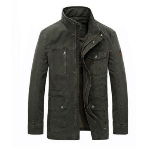 bbb1810b509f3ef83af41a8966db2edc