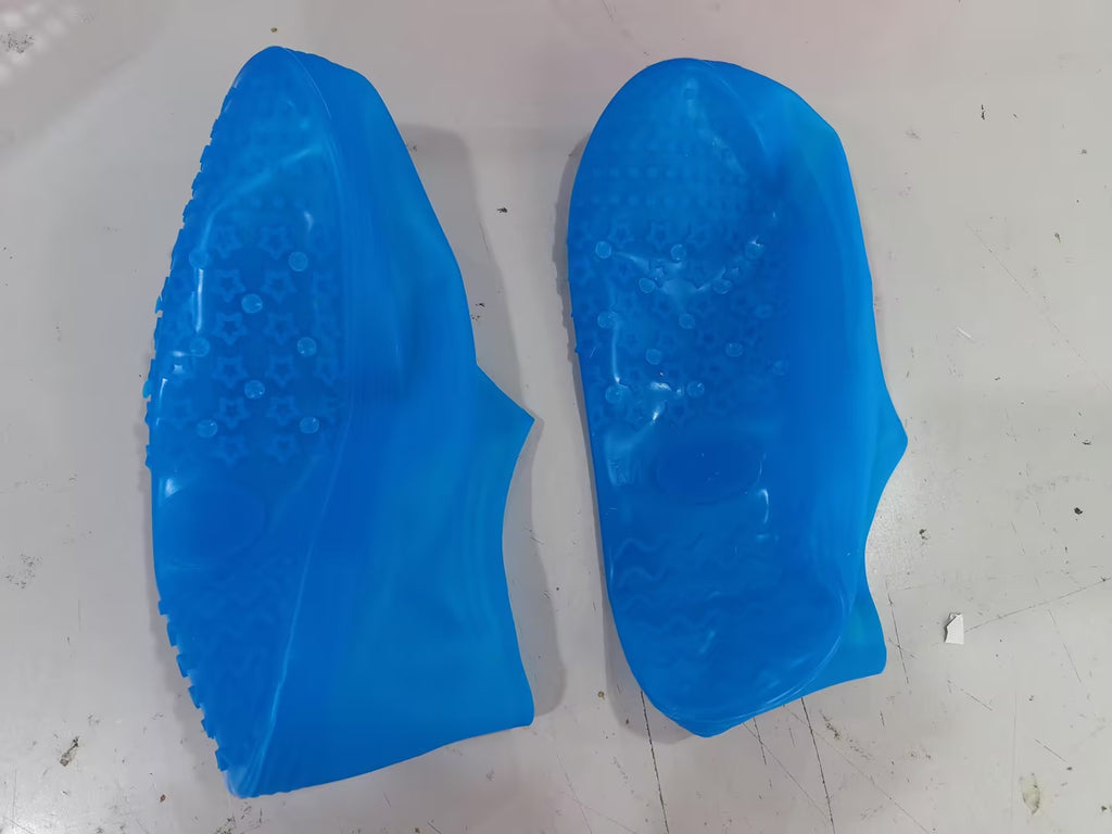 d1e945cc1d40d69f2bf37a1654dcaaa7