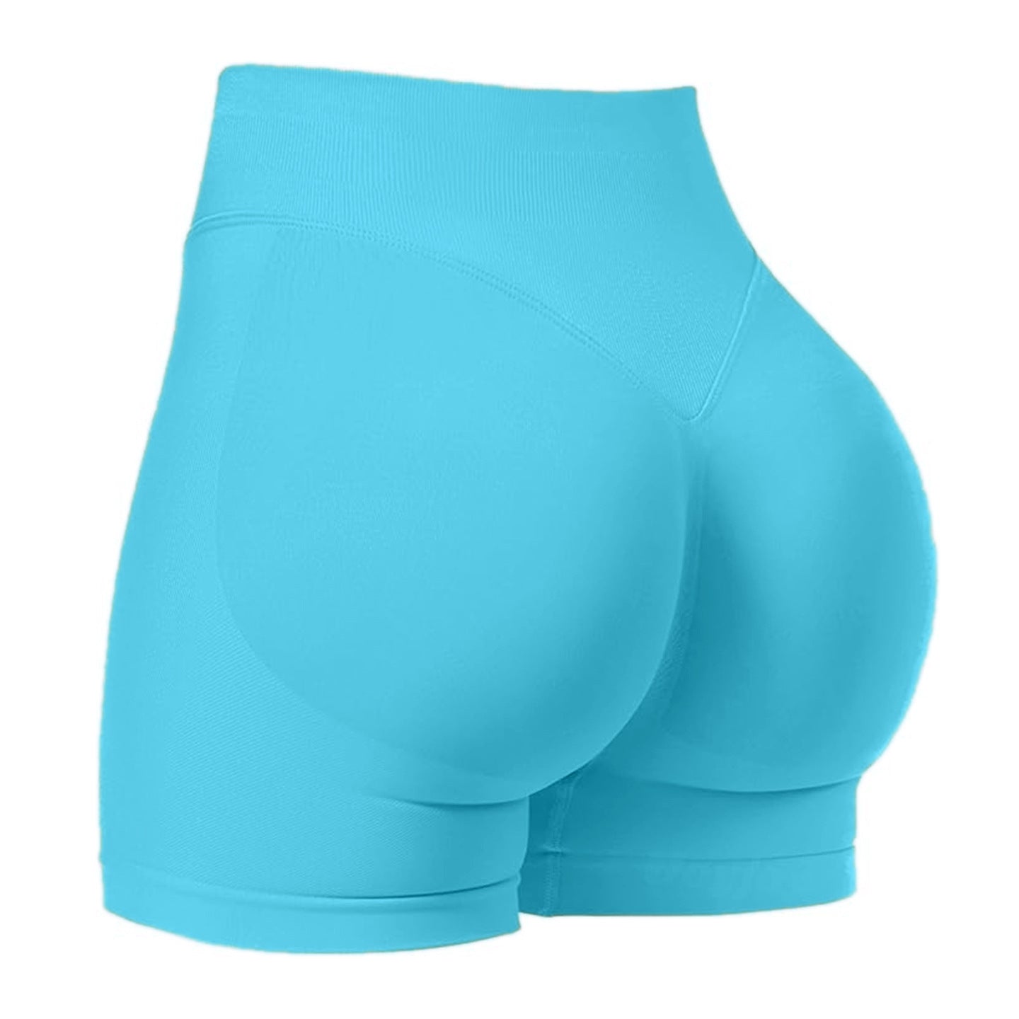 75e7b64169916663020e368a62f90a10