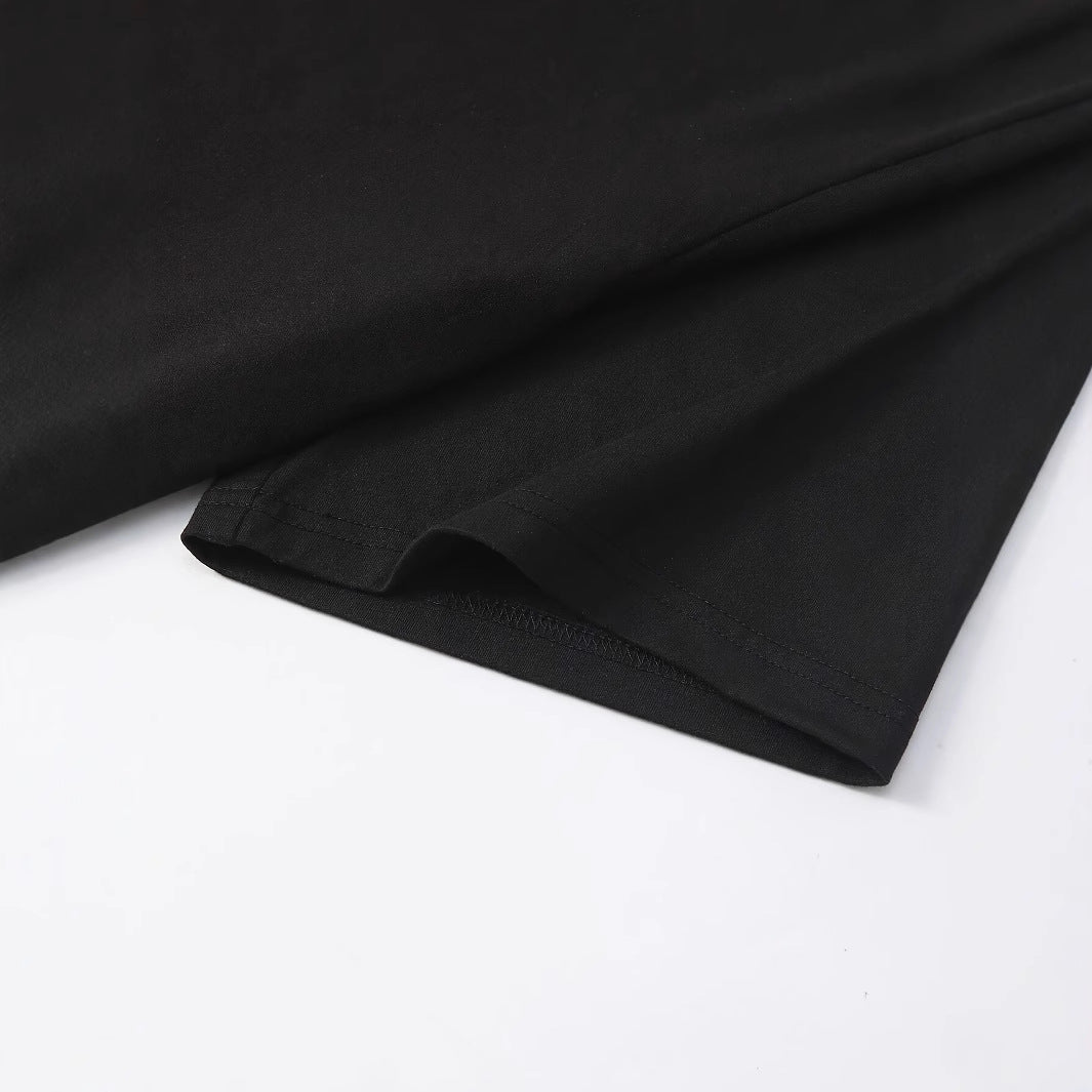 f206296634e272b80781f9aad8b8620f