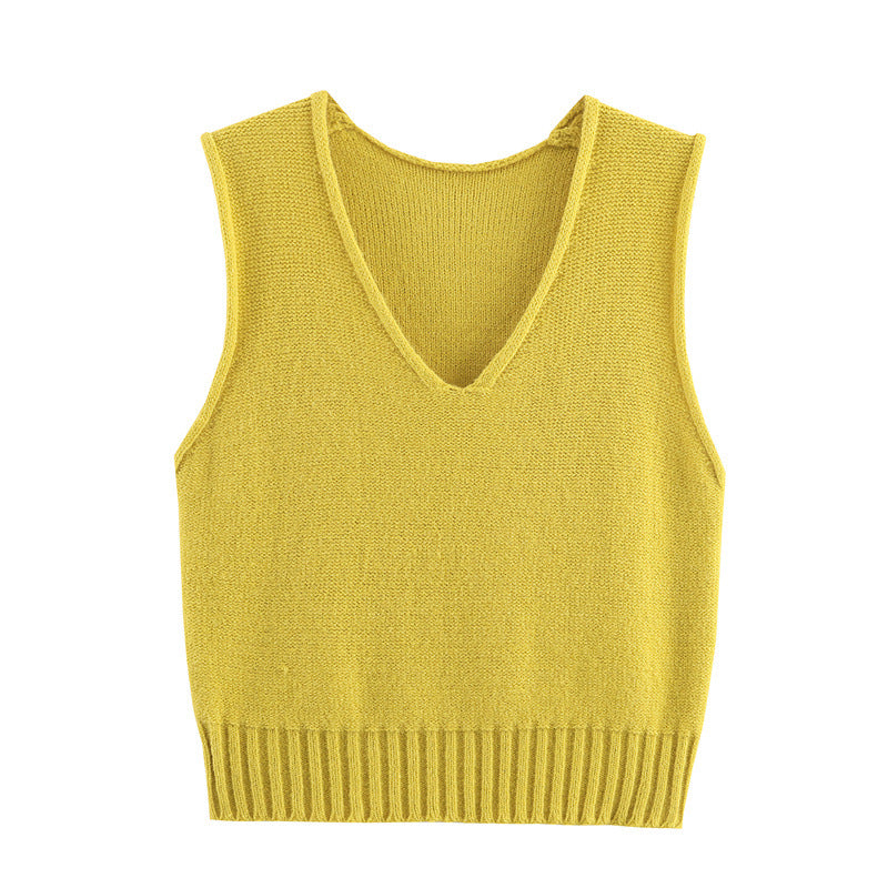 53f9a5fcb9db452de7b76316095e99d3