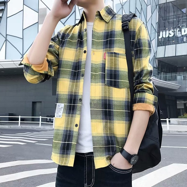 410cd2470d6df08156718e7cc25173ee