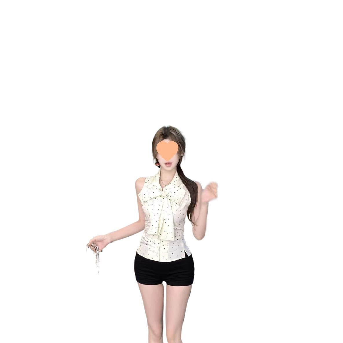 46aca877a740c340beedb0216fb020aa