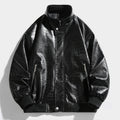 f14ebd43ca83fc548e33cd936c7b39eb