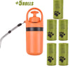 917e04ef7a3ec622b7cd2c50f0f964d6