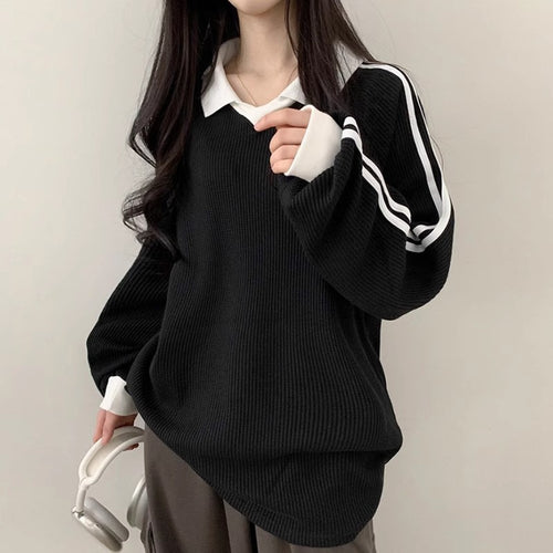 d6ac72554a683011e56c74f8c7c6b42