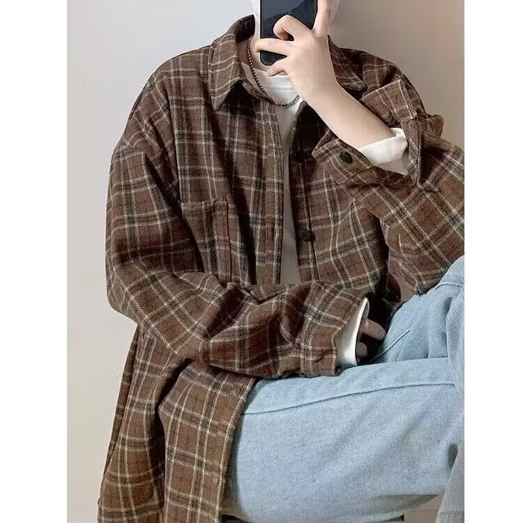 1e12f0823ef23ee4404ea75c225e656b