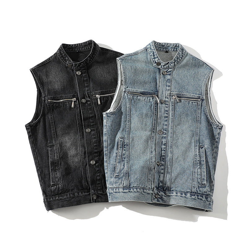 5ce03ff391ce8e18c770309de8422d48
