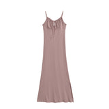 877d7022ecff2ed369eed32111b72714
