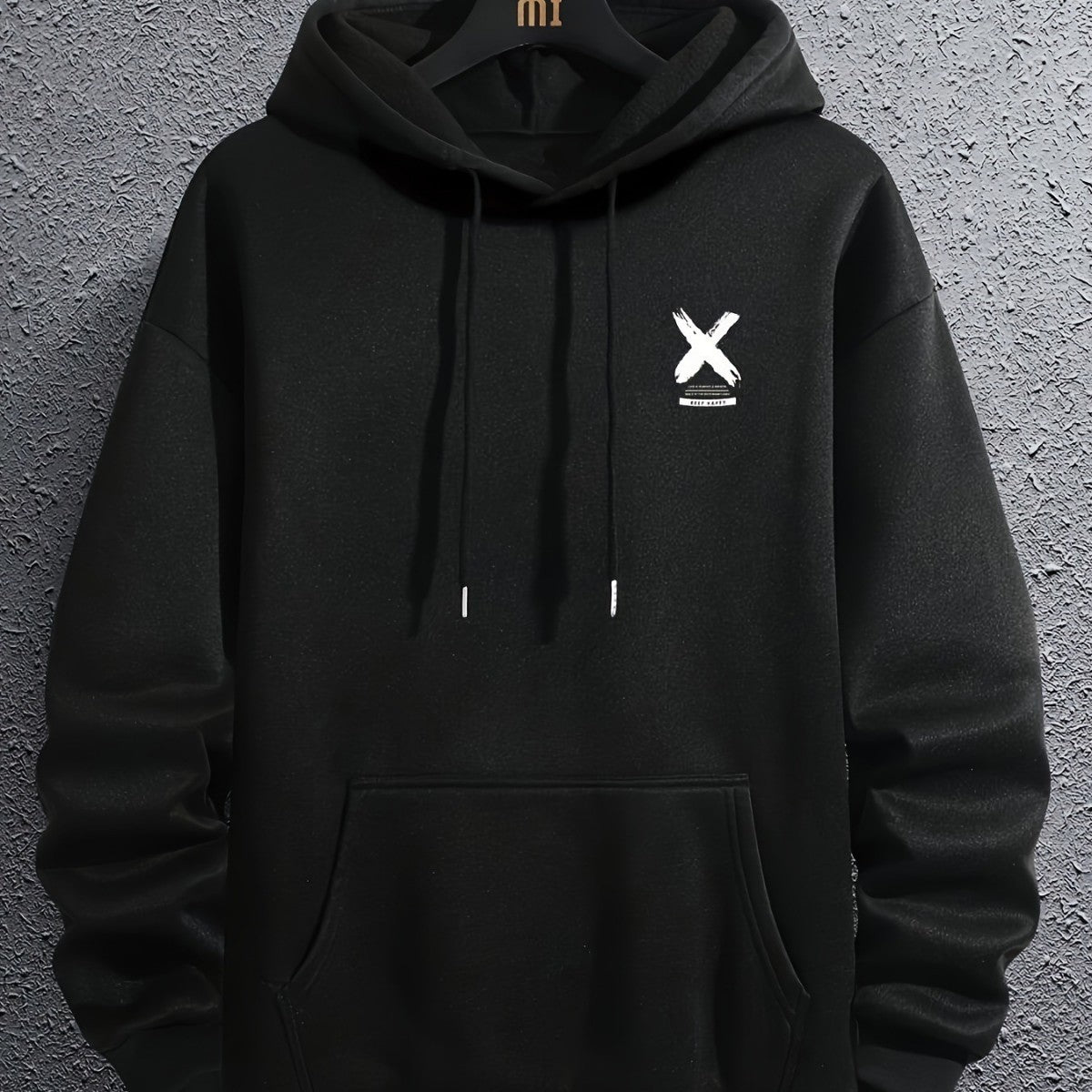 339ea2cb2980bfec44f4c54d9cc88ff7