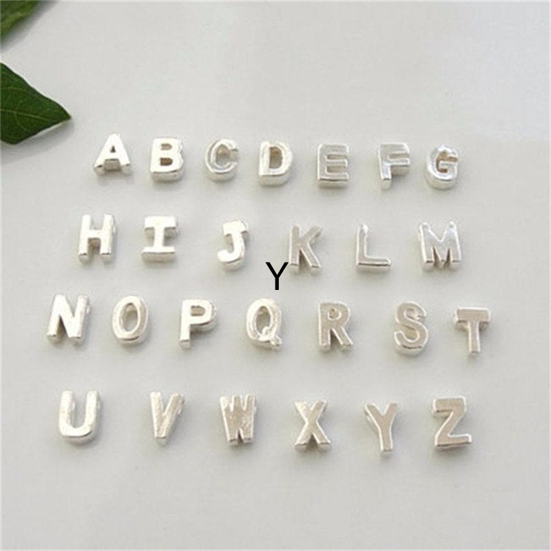 4da4cd294aeae19b5bb087d412ebe9b1