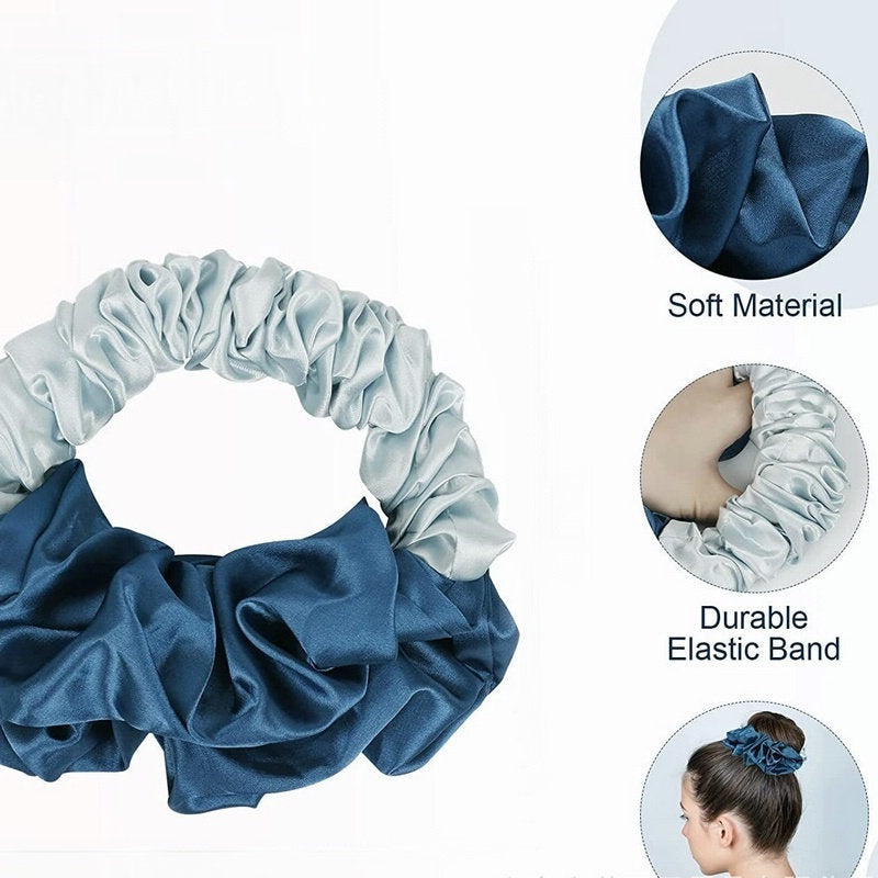 6c8f931c0b46669ad59b2ee2403fb90b