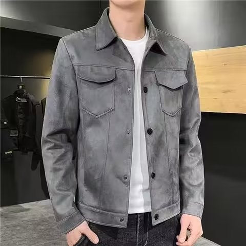 4bf5c37d1e0397f696ab5c79913347f9