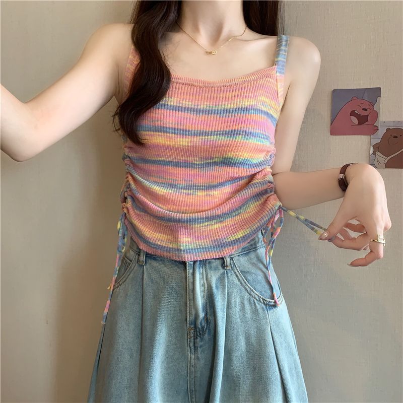 8db2b17028a1d6b9337198004336be2e
