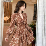 a79aed21759771fc5a222bdd9ada612c