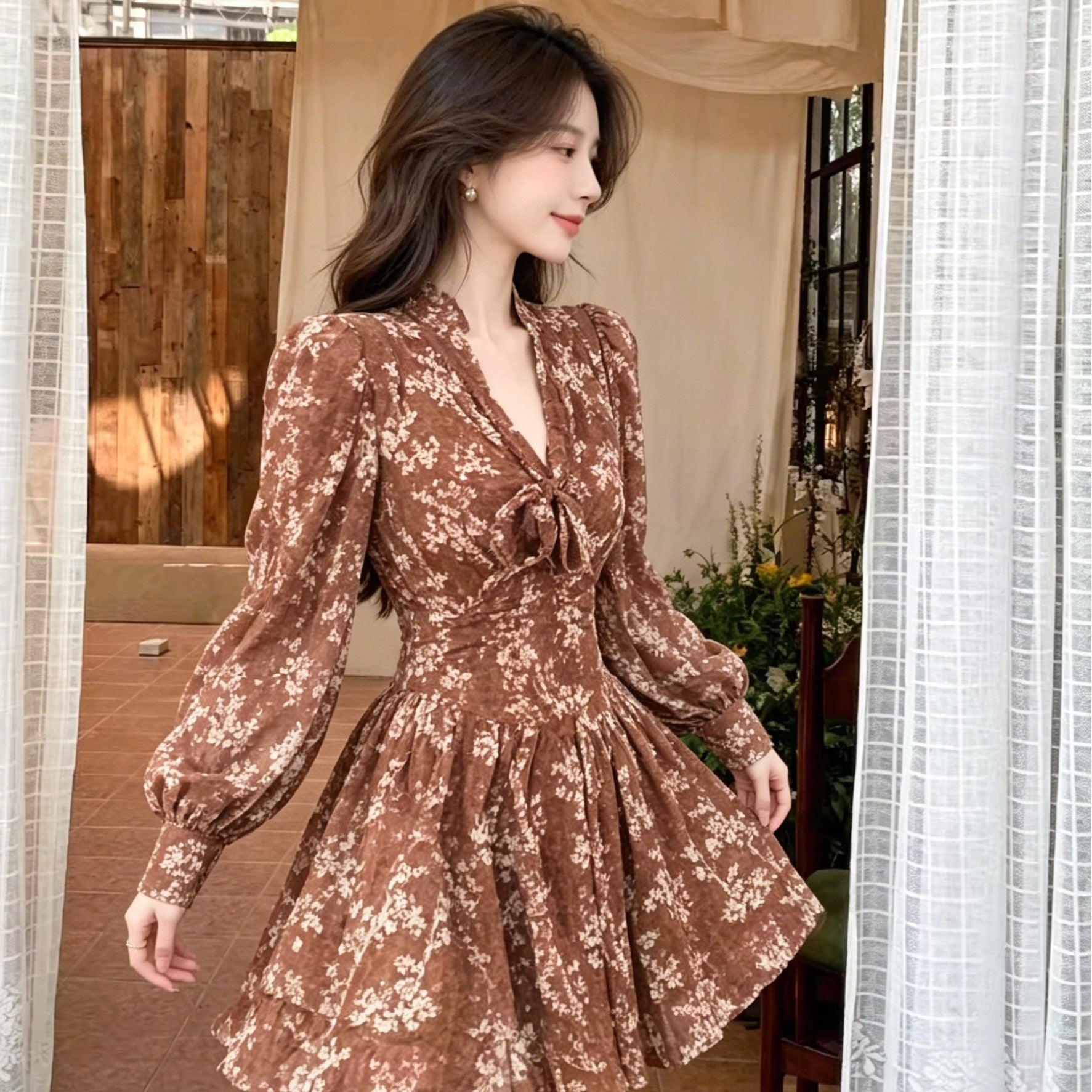 a79aed21759771fc5a222bdd9ada612c