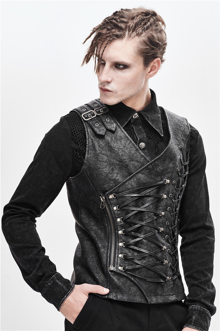 741a4ff7539fada8fb30fc2007af92b2
