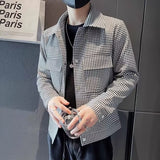 37a5694aab614d2bcf83ad70df479db