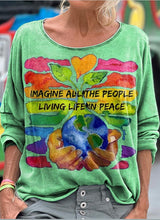 c0a920959b0b1578f400c4cfaf159077