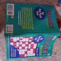 530a08a496f0ad151ba0fbffc8eda0d0