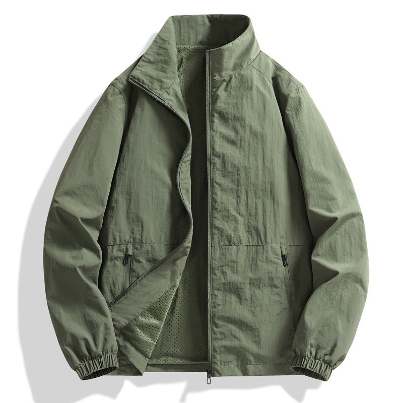 135efbe39bf40c62f85ef38cbd90585a