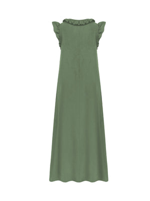a9b35a216125adf82793c4a0874dd5de