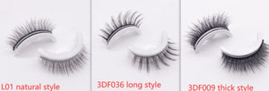 af78e28afcbbd7d0dda7563a34219fa6