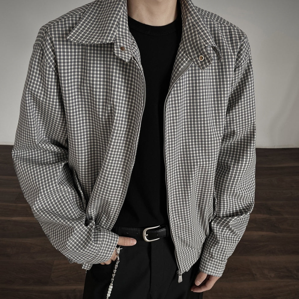 22e916449deb865277734c7a3ed36371