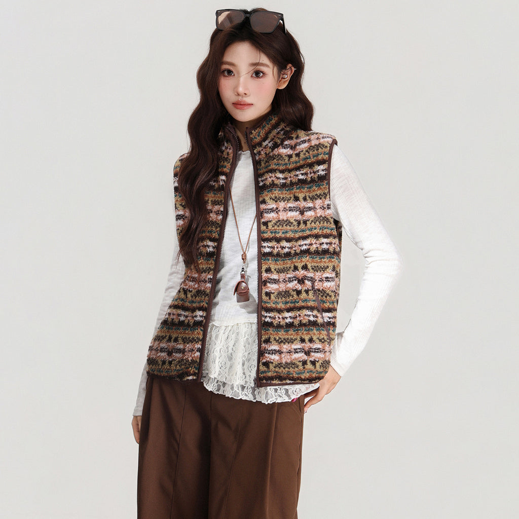 cef1454a68b9b634fa4be57691ab375