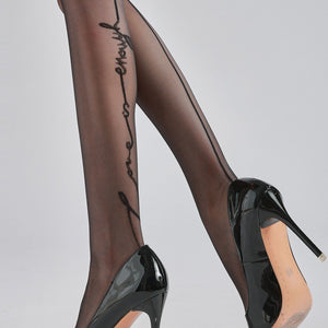 8d78d26054d015883e2c9a7cc6ab7029