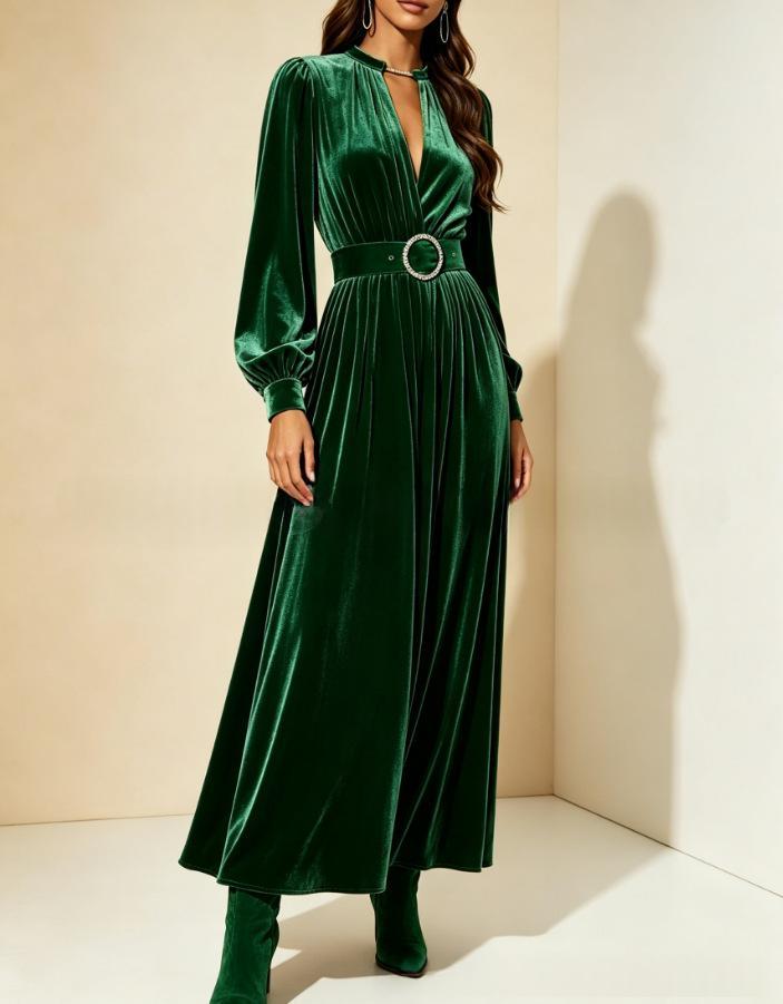 7b046ba3a59caf3829d7c428da0238e6